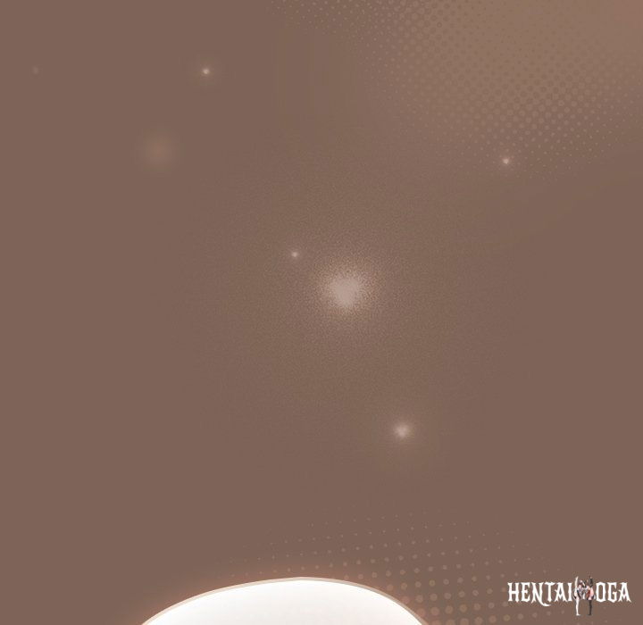 That’s Not How You Do It That’s Not How You Do It Chapter 121 - Page 53