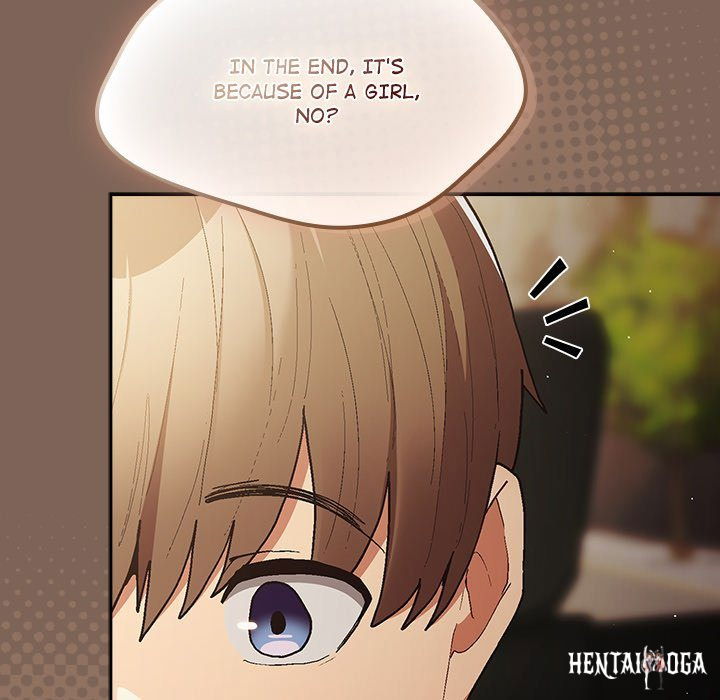 That’s Not How You Do It That’s Not How You Do It Chapter 121 - Page 54