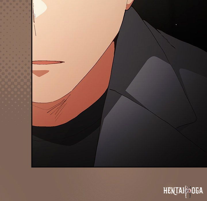 That’s Not How You Do It That’s Not How You Do It Chapter 121 - Page 55