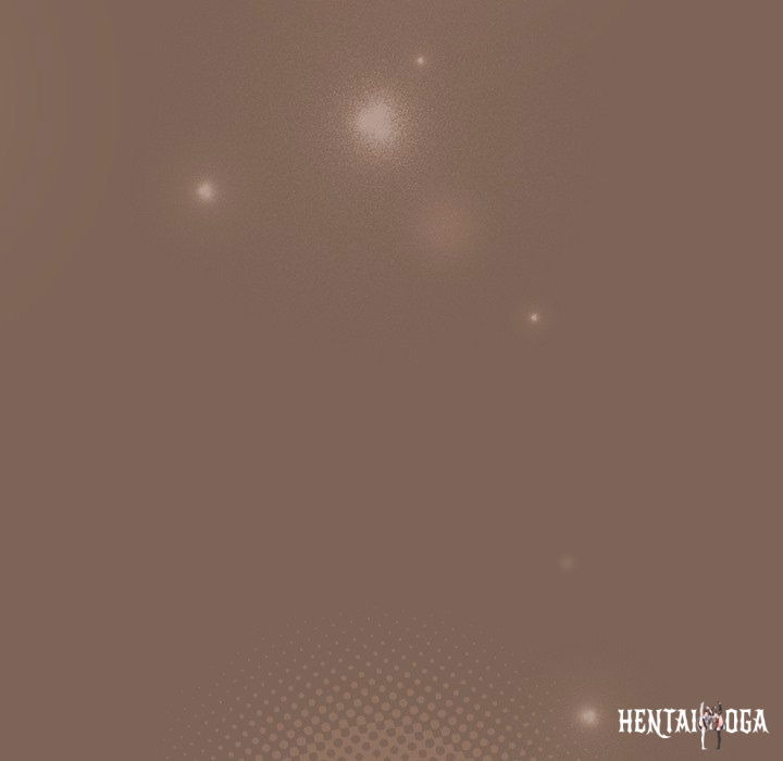 That’s Not How You Do It That’s Not How You Do It Chapter 121 - Page 56