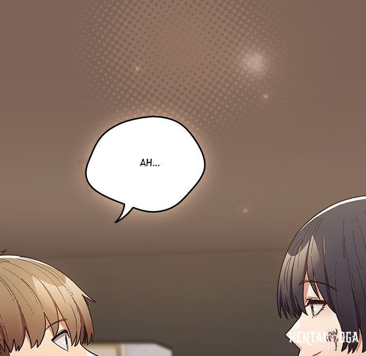 That’s Not How You Do It That’s Not How You Do It Chapter 121 - Page 57