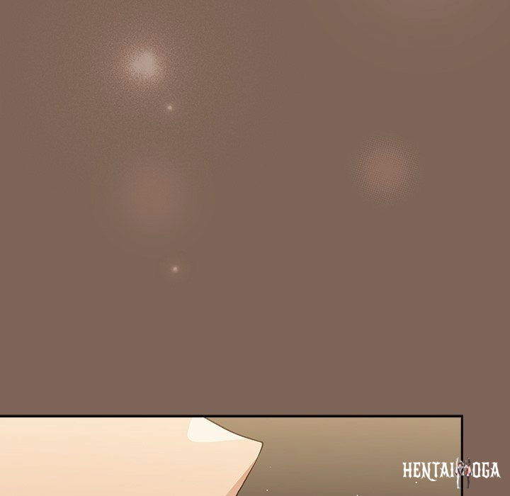 That’s Not How You Do It That’s Not How You Do It Chapter 121 - Page 59