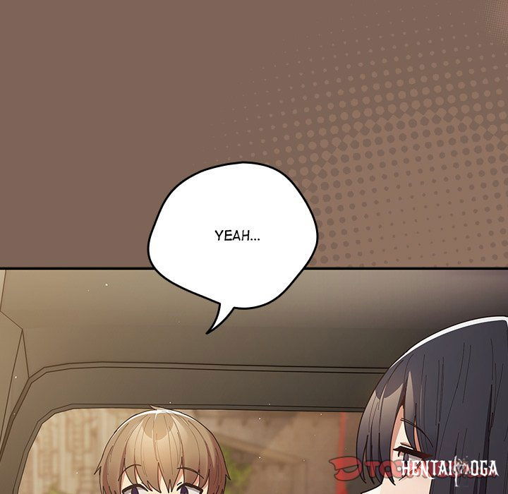 That’s Not How You Do It That’s Not How You Do It Chapter 121 - Page 6