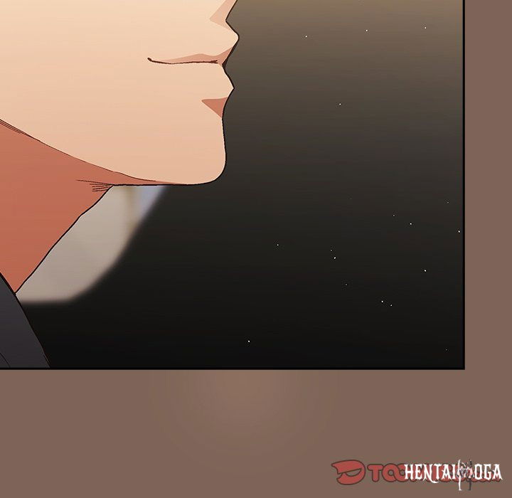 That’s Not How You Do It That’s Not How You Do It Chapter 121 - Page 60