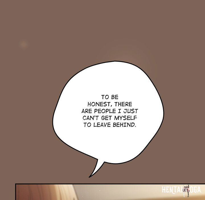 That’s Not How You Do It That’s Not How You Do It Chapter 121 - Page 61