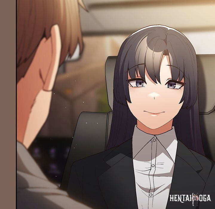 That’s Not How You Do It That’s Not How You Do It Chapter 121 - Page 62