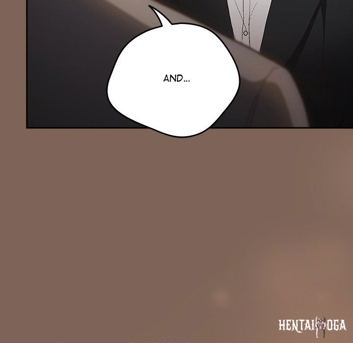 That’s Not How You Do It That’s Not How You Do It Chapter 121 - Page 63