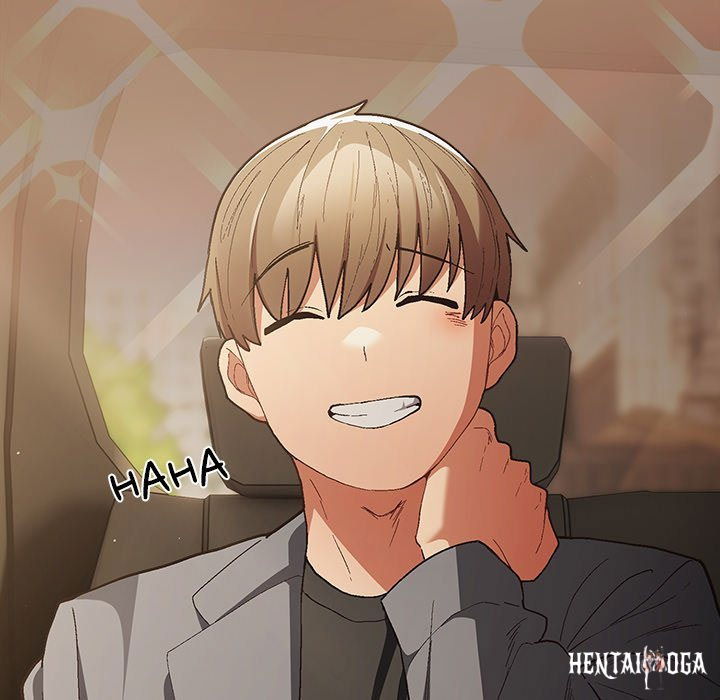 That’s Not How You Do It That’s Not How You Do It Chapter 121 - Page 65