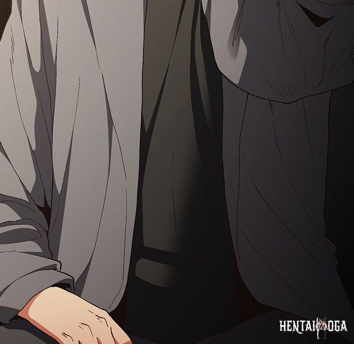 That’s Not How You Do It That’s Not How You Do It Chapter 121 - Page 66