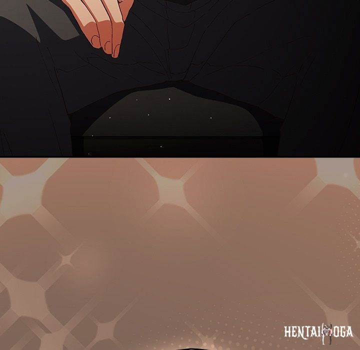 That’s Not How You Do It That’s Not How You Do It Chapter 121 - Page 67