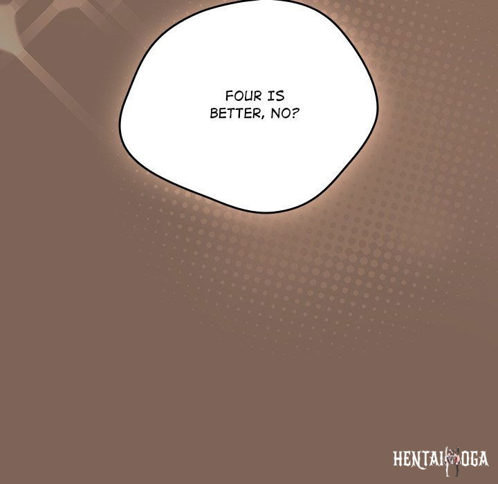 That’s Not How You Do It That’s Not How You Do It Chapter 121 - Page 68