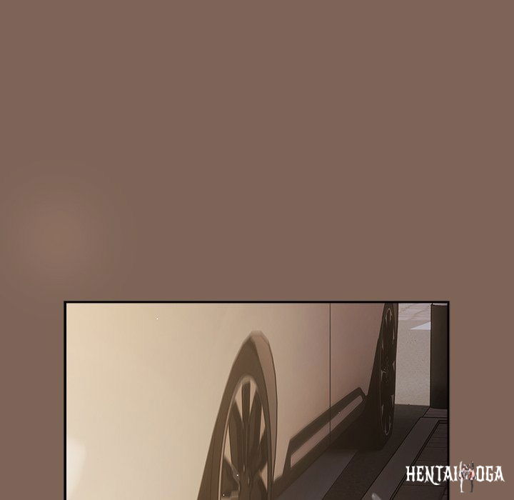 That’s Not How You Do It That’s Not How You Do It Chapter 121 - Page 70