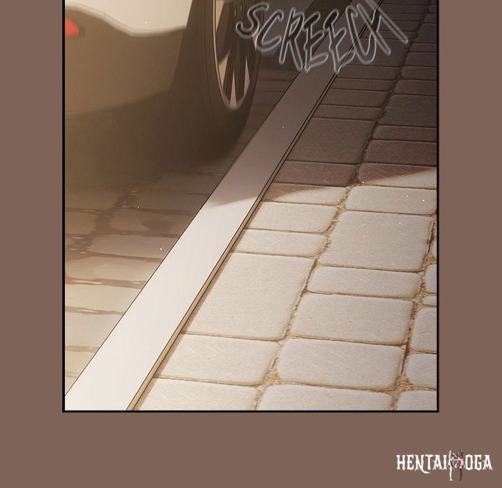 That’s Not How You Do It That’s Not How You Do It Chapter 121 - Page 71