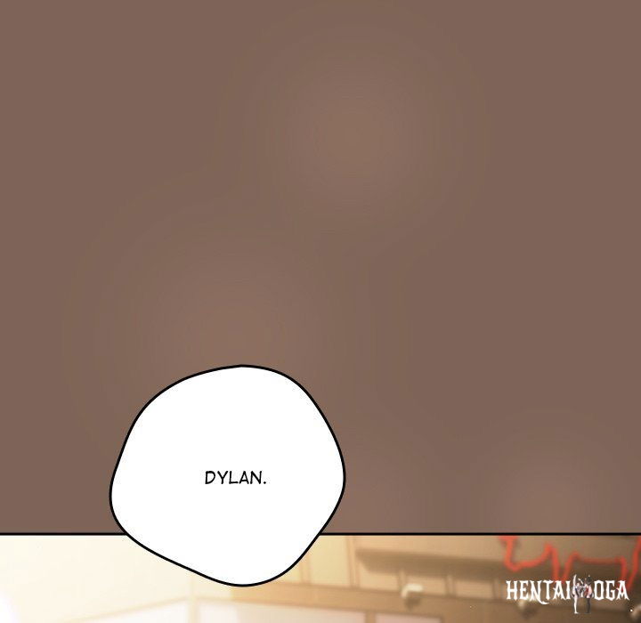 That’s Not How You Do It That’s Not How You Do It Chapter 121 - Page 72