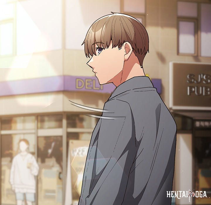 That’s Not How You Do It That’s Not How You Do It Chapter 121 - Page 73