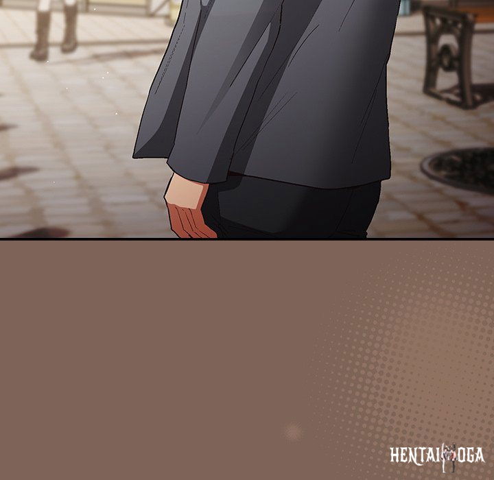 That’s Not How You Do It That’s Not How You Do It Chapter 121 - Page 74