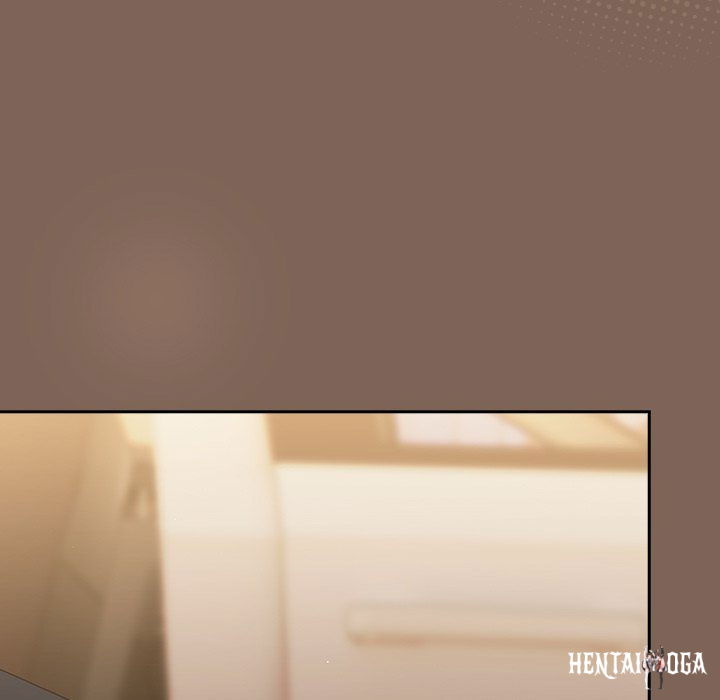 That’s Not How You Do It That’s Not How You Do It Chapter 121 - Page 75