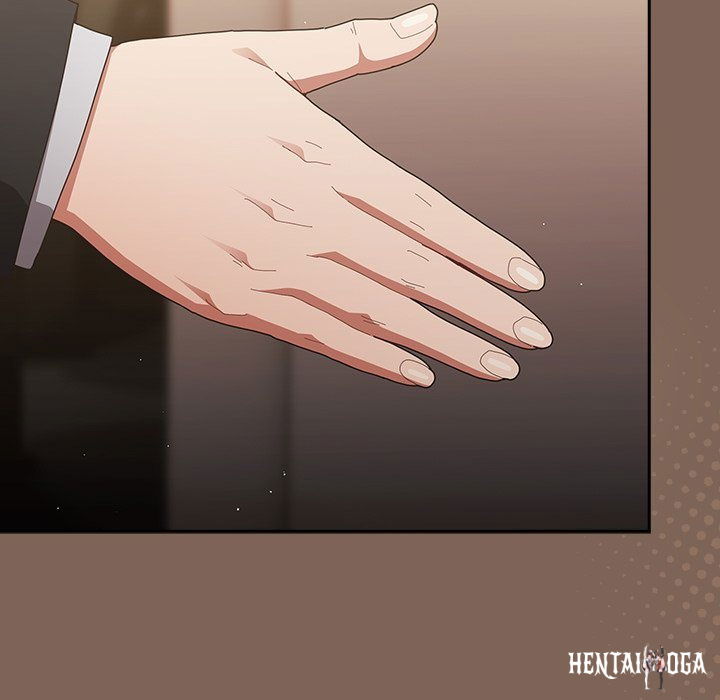 That’s Not How You Do It That’s Not How You Do It Chapter 121 - Page 76