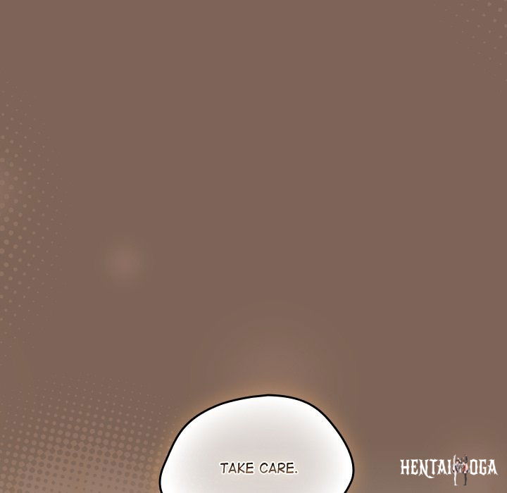 That’s Not How You Do It That’s Not How You Do It Chapter 121 - Page 77