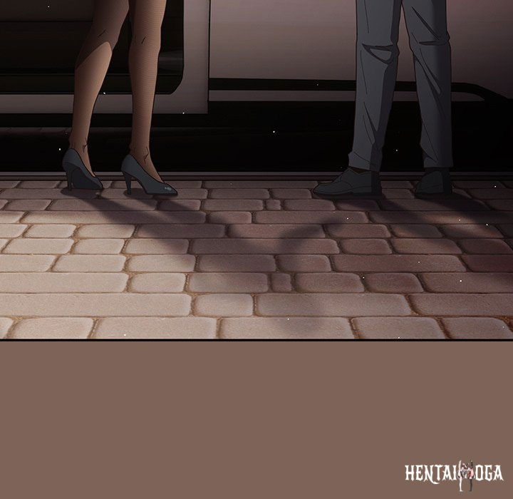 That’s Not How You Do It That’s Not How You Do It Chapter 121 - Page 79