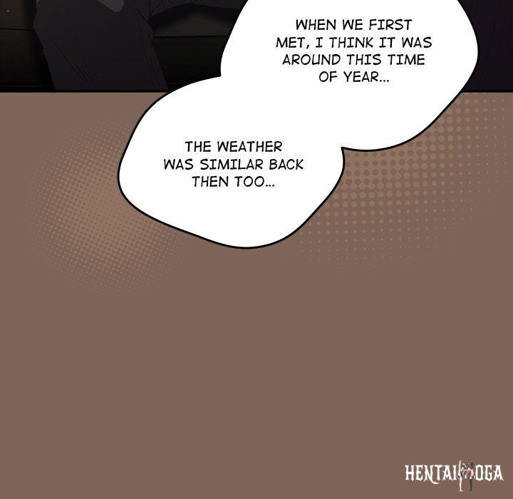 That’s Not How You Do It That’s Not How You Do It Chapter 121 - Page 8