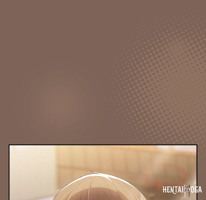 That’s Not How You Do It That’s Not How You Do It Chapter 121 - Page 80