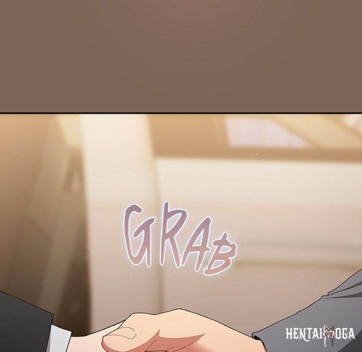 That’s Not How You Do It That’s Not How You Do It Chapter 121 - Page 83