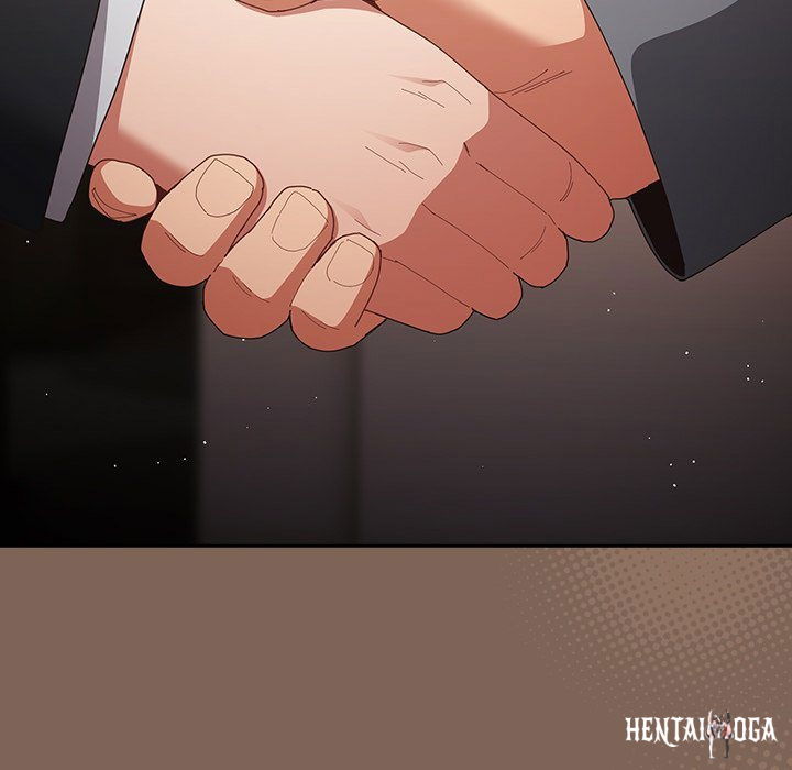 That’s Not How You Do It That’s Not How You Do It Chapter 121 - Page 84