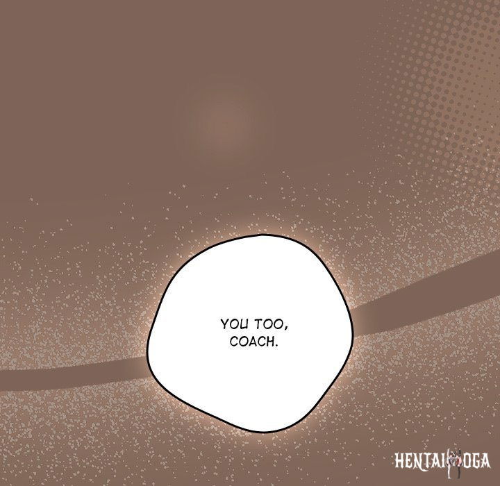 That’s Not How You Do It That’s Not How You Do It Chapter 121 - Page 85