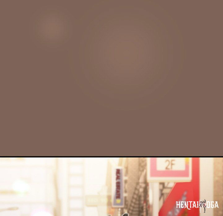 That’s Not How You Do It That’s Not How You Do It Chapter 121 - Page 87