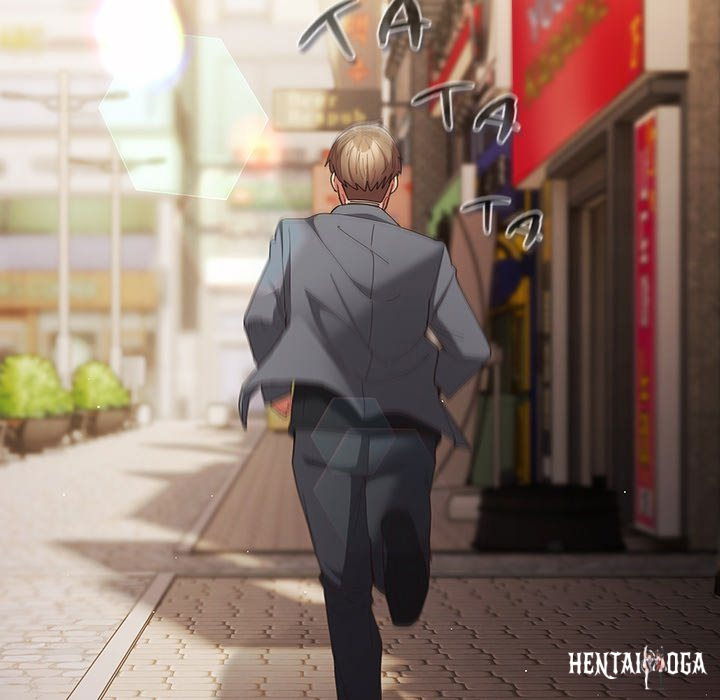 That’s Not How You Do It That’s Not How You Do It Chapter 121 - Page 88