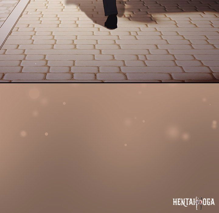 That’s Not How You Do It That’s Not How You Do It Chapter 121 - Page 89