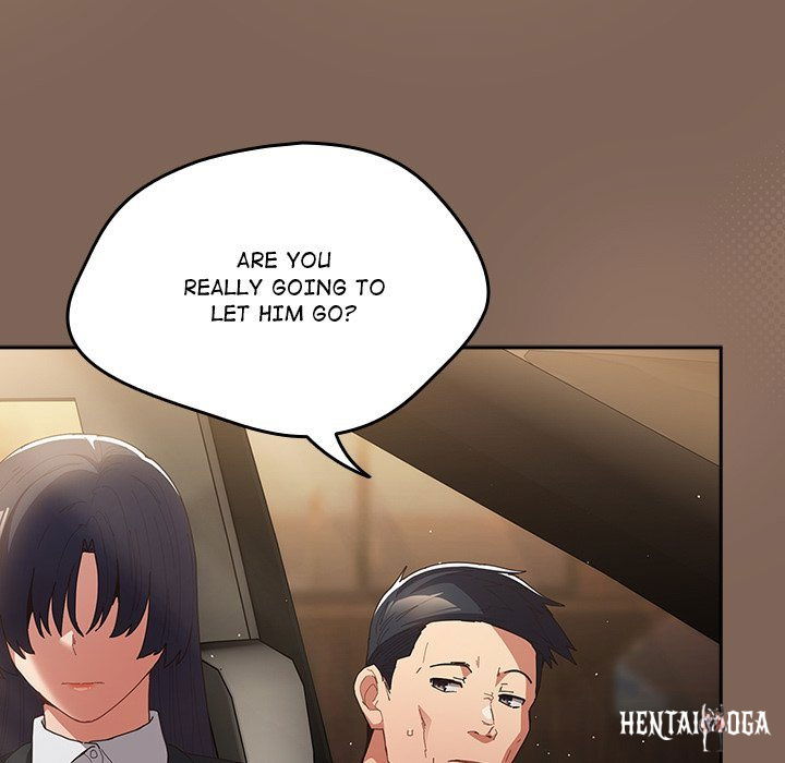 That’s Not How You Do It That’s Not How You Do It Chapter 121 - Page 90