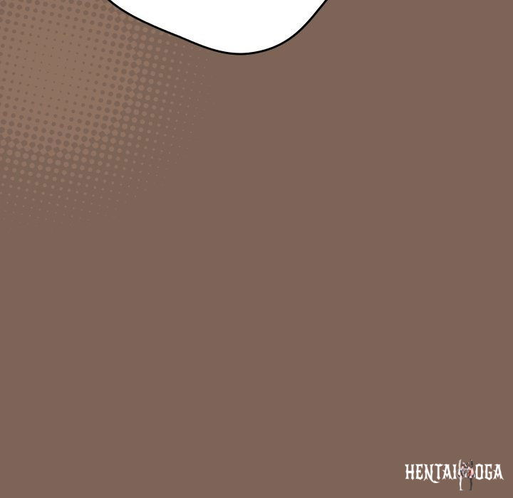 That’s Not How You Do It That’s Not How You Do It Chapter 121 - Page 92