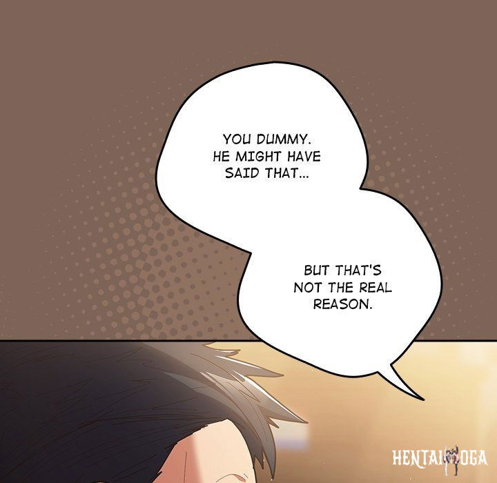 That’s Not How You Do It That’s Not How You Do It Chapter 121 - Page 93