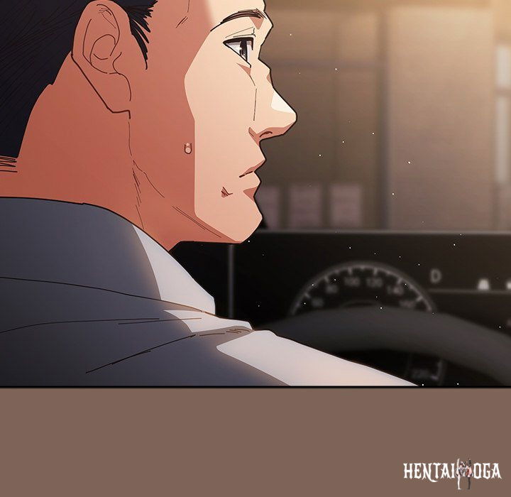 That’s Not How You Do It That’s Not How You Do It Chapter 121 - Page 94