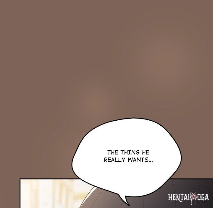 That’s Not How You Do It That’s Not How You Do It Chapter 121 - Page 95