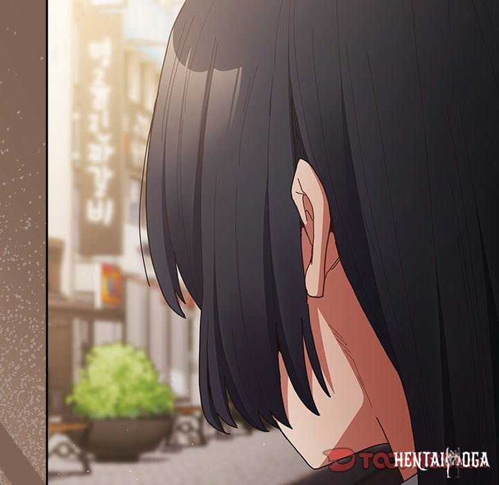 That’s Not How You Do It That’s Not How You Do It Chapter 121 - Page 96