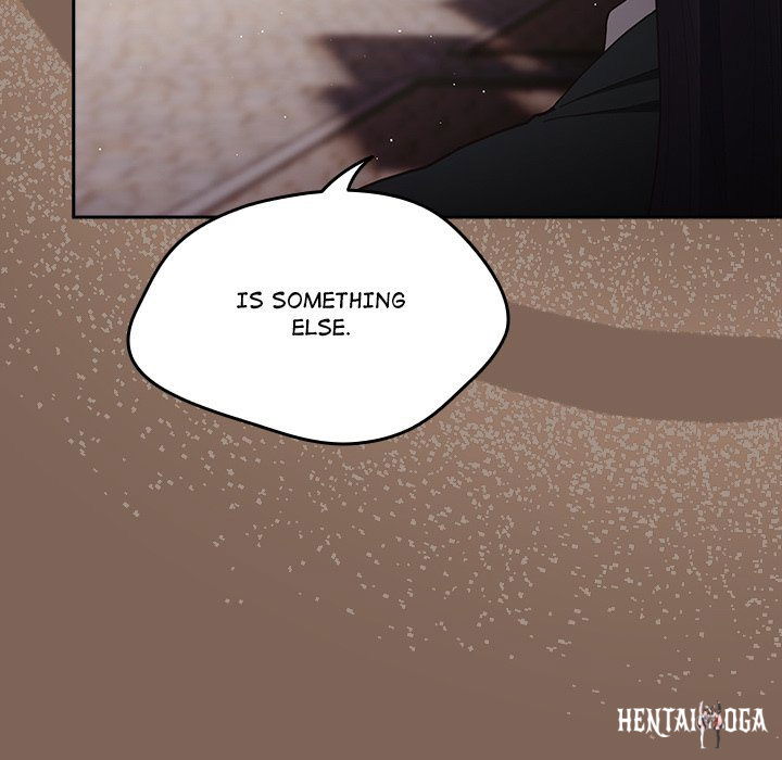 That’s Not How You Do It That’s Not How You Do It Chapter 121 - Page 97