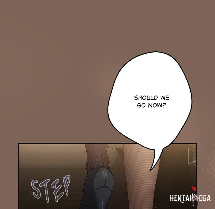 That’s Not How You Do It That’s Not How You Do It Chapter 121 - Page 98