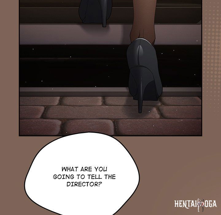 That’s Not How You Do It That’s Not How You Do It Chapter 121 - Page 99