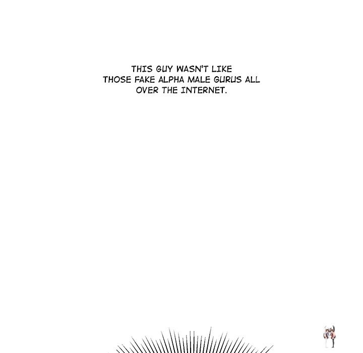 The Alpha Blueprint The Alpha Blueprint Chapter 4 - صفحة 234