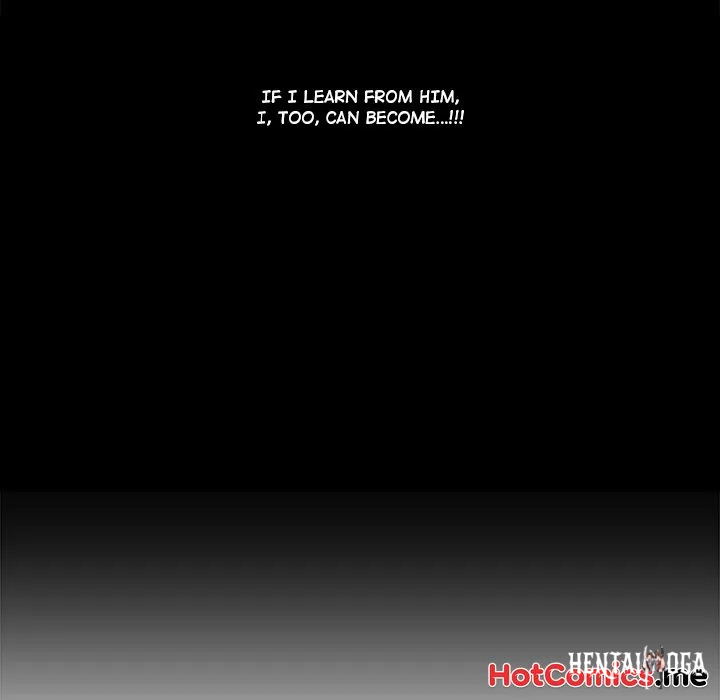 The Alpha Blueprint The Alpha Blueprint Chapter 4 - صفحة 252