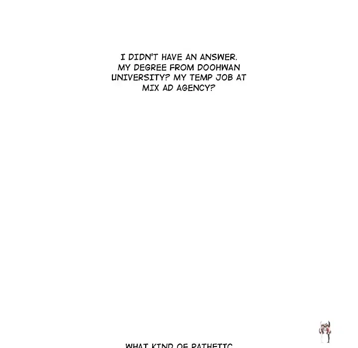 The Alpha Blueprint The Alpha Blueprint Chapter 4 - صفحة 270