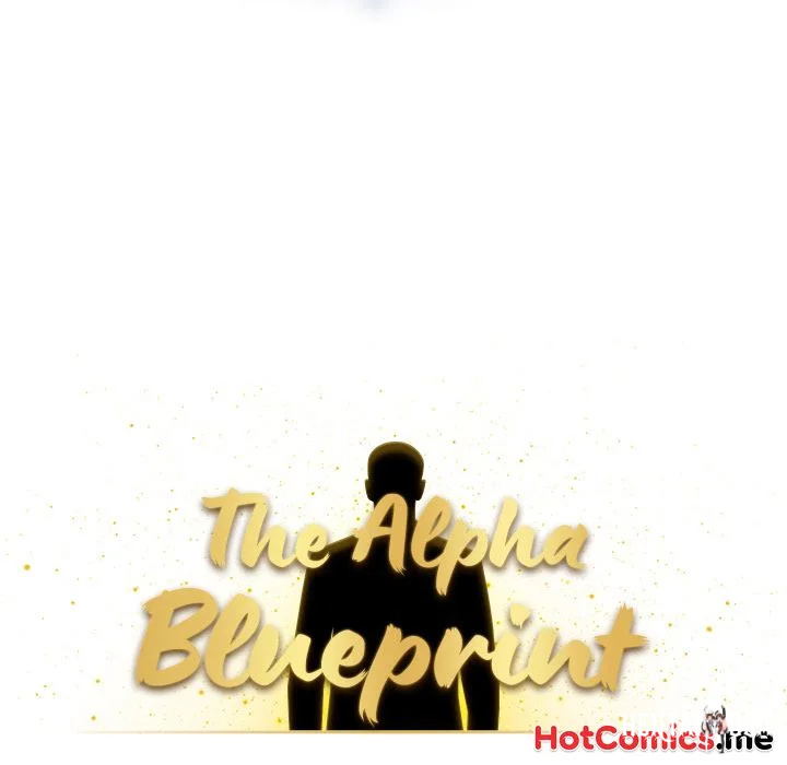 The Alpha Blueprint The Alpha Blueprint Chapter 4 - صفحة 29