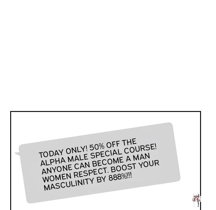 The Alpha Blueprint The Alpha Blueprint Chapter 3 - صفحة 134