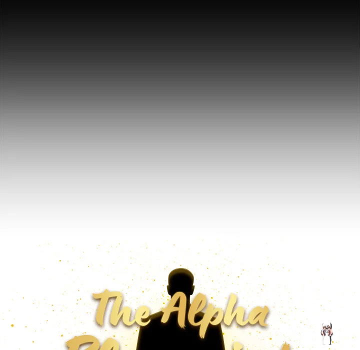 The Alpha Blueprint The Alpha Blueprint Chapter 3 - صفحة 30