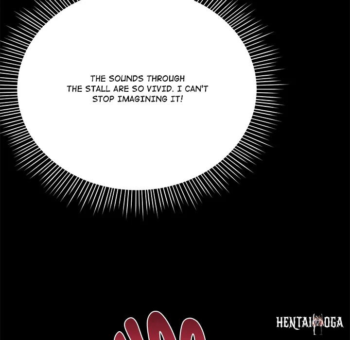 The Alpha Blueprint The Alpha Blueprint Chapter 3 - صفحة 78