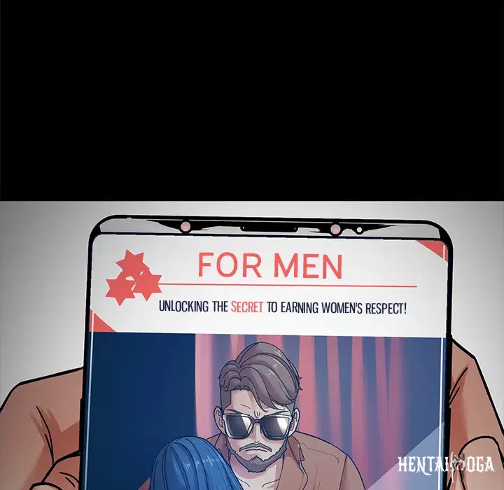 The Alpha Blueprint The Alpha Blueprint Chapter 2 - Página 11