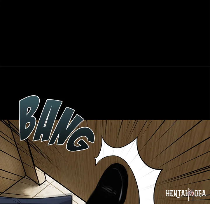 The Alpha Blueprint The Alpha Blueprint Chapter 2 - Página 17